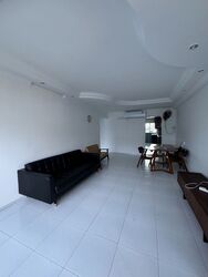 Blk 149 Petir Road (Bukit Panjang), HDB 4 Rooms #561253901